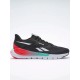REEBOK FLEX TRAINER FTW 100210147 REEBOK FLEX TRAINER FTW 100210147