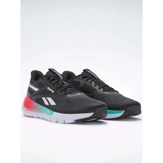 REEBOK FLEX TRAINER FTW 100210147 REEBOK FLEX TRAINER FTW 100210147