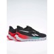 REEBOK FLEX TRAINER FTW 100210147 REEBOK FLEX TRAINER FTW 100210147