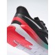 REEBOK FLEX TRAINER FTW 100210147 REEBOK FLEX TRAINER FTW 100210147