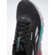 REEBOK FLEX TRAINER FTW 100210147 REEBOK FLEX TRAINER FTW 100210147