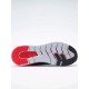 REEBOK FLEX TRAINER FTW 100210147 REEBOK FLEX TRAINER FTW 100210147