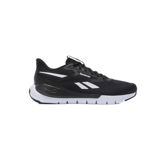 REEBOK FLEX TRAINER FTW 100210150