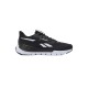 REEBOK FLEX TRAINER FTW 100210150