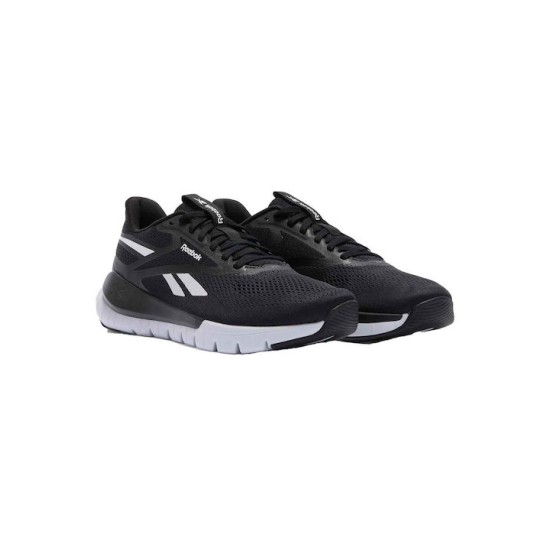 REEBOK FLEX TRAINER FTW 100210150