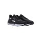 REEBOK FLEX TRAINER FTW 100210150