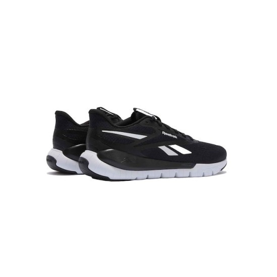 REEBOK FLEX TRAINER FTW 100210150