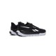 REEBOK FLEX TRAINER FTW 100210150