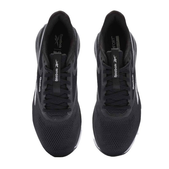 REEBOK FLEX TRAINER FTW 100210150