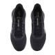 REEBOK FLEX TRAINER FTW 100210150