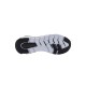 REEBOK FLEX TRAINER FTW 100210150