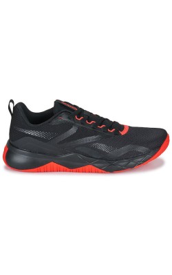 REEBOK NFX TRAINER FTW 100211917