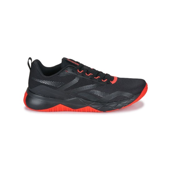 REEBOK NFX TRAINER FTW 100211917 REEBOK NFX TRAINER FTW 100211917