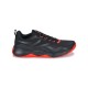 REEBOK NFX TRAINER FTW 100211917 REEBOK NFX TRAINER FTW 100211917