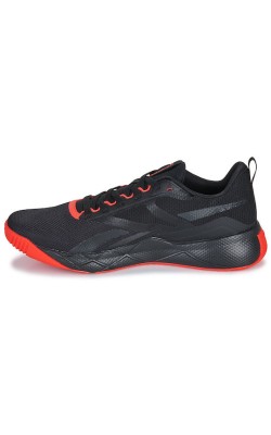 REEBOK NFX TRAINER FTW 100211917