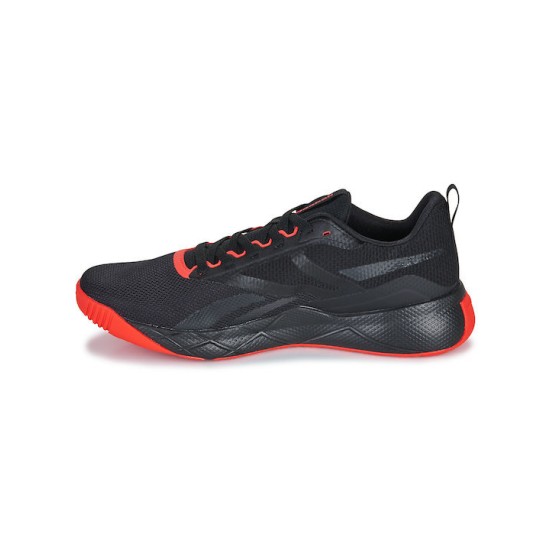 REEBOK NFX TRAINER FTW 100211917 REEBOK NFX TRAINER FTW 100211917