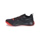REEBOK NFX TRAINER FTW 100211917 REEBOK NFX TRAINER FTW 100211917