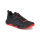 REEBOK NFX TRAINER FTW 100211917 REEBOK NFX TRAINER FTW 100211917