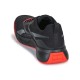 REEBOK NFX TRAINER FTW 100211917 REEBOK NFX TRAINER FTW 100211917