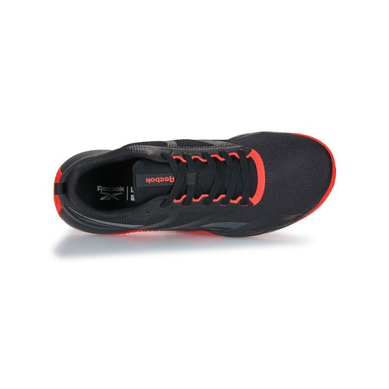 REEBOK NFX TRAINER FTW 100211917 REEBOK NFX TRAINER FTW 100211917