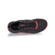 REEBOK NFX TRAINER FTW 100211917 REEBOK NFX TRAINER FTW 100211917