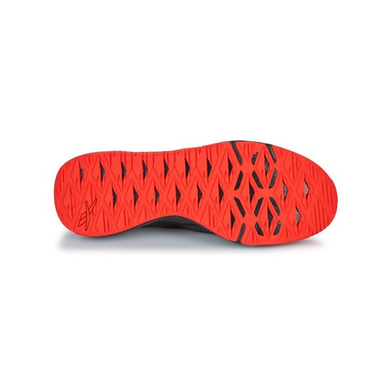 REEBOK NFX TRAINER FTW 100211917 REEBOK NFX TRAINER FTW 100211917