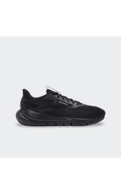 REEBOK FLEX TRAINER FTW 100225474 