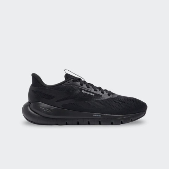 REEBOK FLEX TRAINER FTW 100225474 