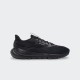 REEBOK FLEX TRAINER FTW 100225474 