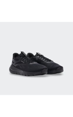REEBOK FLEX TRAINER FTW 100225474 