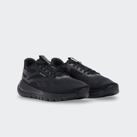 REEBOK FLEX TRAINER FTW 100225474 