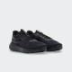 REEBOK FLEX TRAINER FTW 100225474 