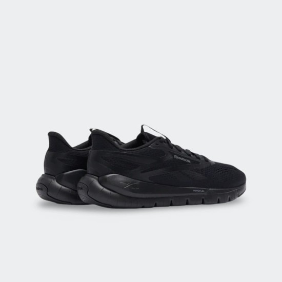 REEBOK FLEX TRAINER FTW 100225474 