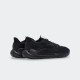 REEBOK FLEX TRAINER FTW 100225474 