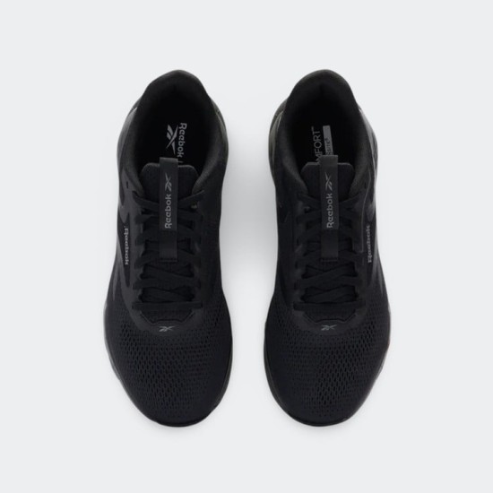 REEBOK FLEX TRAINER FTW 100225474 