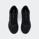 REEBOK FLEX TRAINER FTW 100225474 