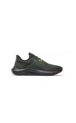 REEBOK ENERGEN LUX FTW 100227344
