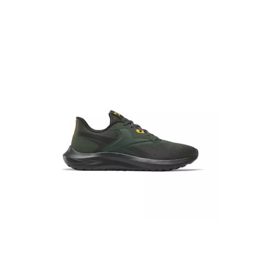 REEBOK ENERGEN LUX FTW 100227344