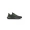 REEBOK ENERGEN LUX FTW 100227344