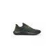 REEBOK ENERGEN LUX FTW 100227344