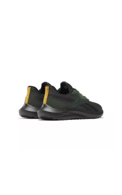 REEBOK ENERGEN LUX FTW 100227344