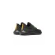 REEBOK ENERGEN LUX FTW 100227344