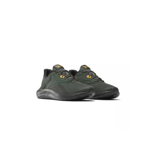 REEBOK ENERGEN LUX FTW 100227344