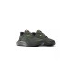 REEBOK ENERGEN LUX FTW 100227344