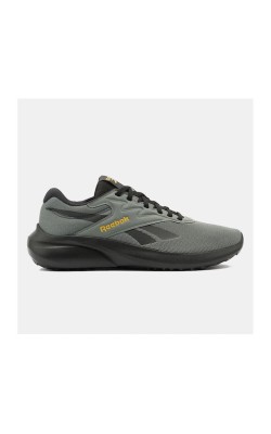 REEBOK LITE 5 FTW 100227415
