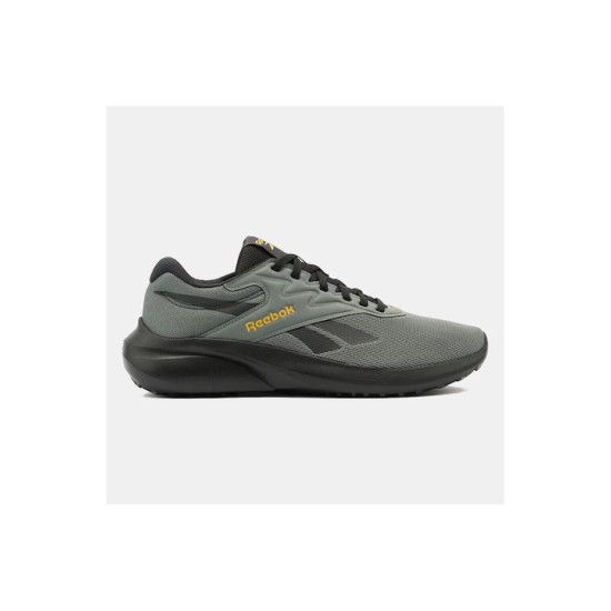 REEBOK LITE 5 FTW 100227415