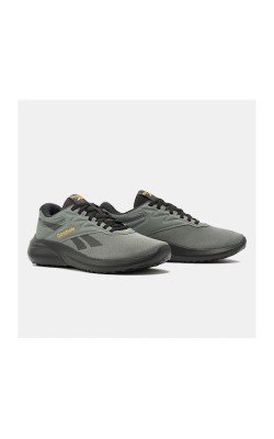 REEBOK LITE 5 FTW 100227415