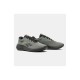 REEBOK LITE 5 FTW 100227415
