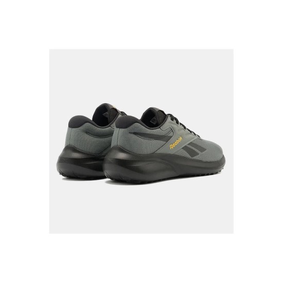REEBOK LITE 5 FTW 100227415