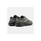 REEBOK LITE 5 FTW 100227415